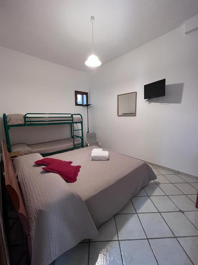 Sweet House Villa Аджерола Екстериор снимка