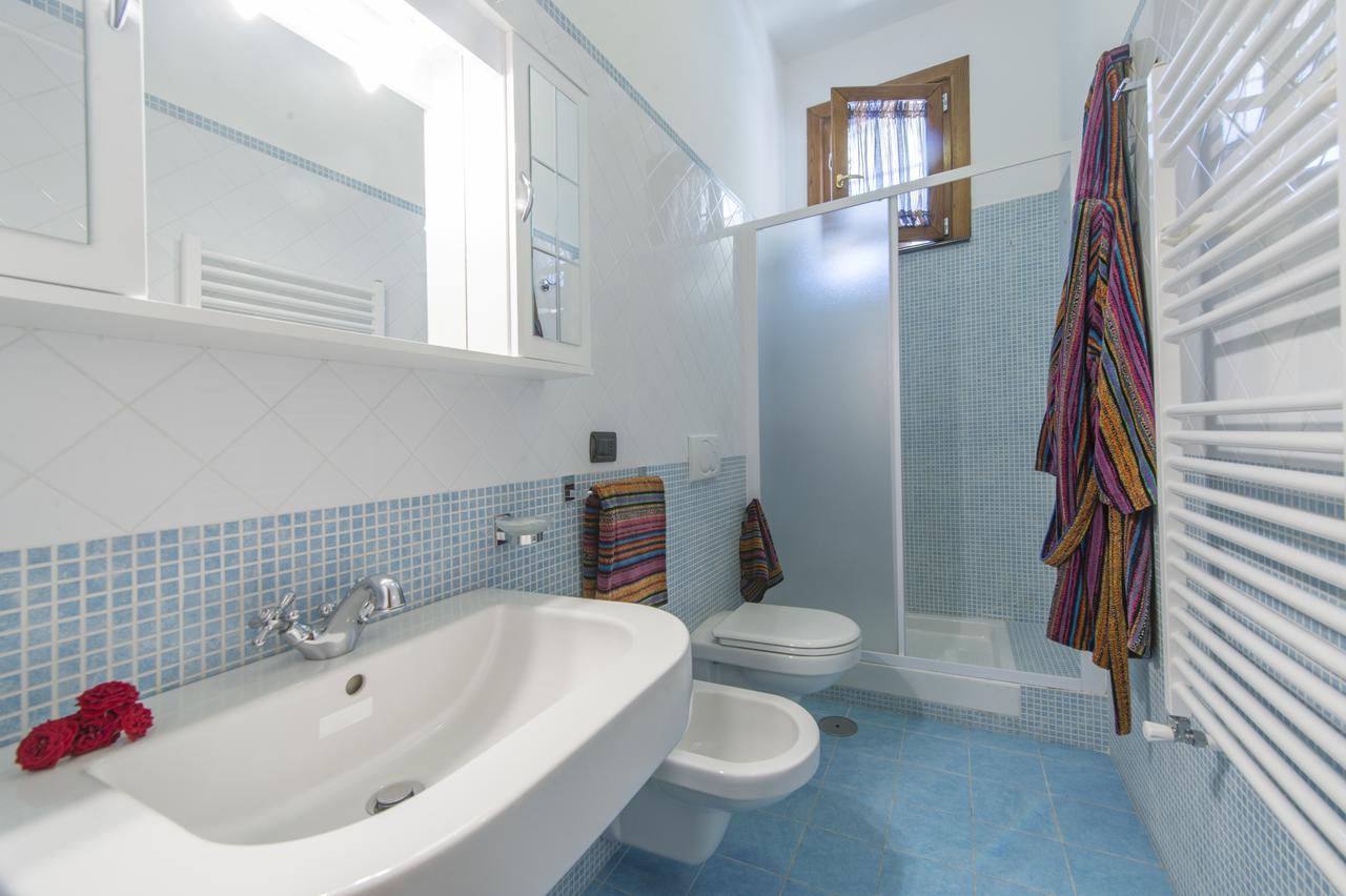 Sweet House Villa Аджерола Екстериор снимка