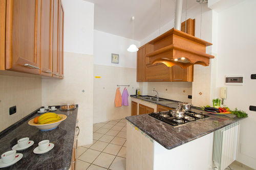 Sweet House Villa Аджерола Екстериор снимка