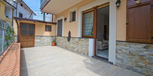 Sweet House Villa Аджерола Екстериор снимка