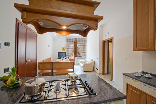 Sweet House Villa Аджерола Екстериор снимка