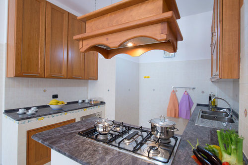 Sweet House Villa Аджерола Екстериор снимка